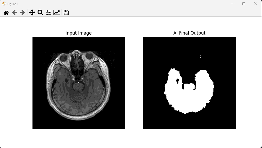 Result Image